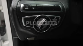 Mercedes-Benz C 220 ���������� | Mobile.bg � ����� ������ 13