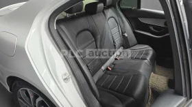 Mercedes-Benz C 220 ���������� | Mobile.bg � ����� ������ 10