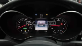 Mercedes-Benz C 220 ���������� | Mobile.bg � ����� ������ 6