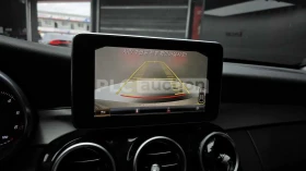 Mercedes-Benz C 220 ���������� | Mobile.bg � ����� ������ 12