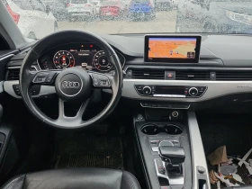 Audi A4 TECHNIK* A��������� * (���� �� ��) | Mobile.bg � ����� ������ 9