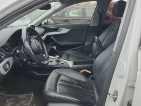 Audi A4 TECHNIK* A��������� * (���� �� ��) | Mobile.bg � ����� ������ 7