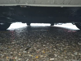Audi A4 TECHNIK* A��������� * (���� �� ��) | Mobile.bg � ����� ������ 14