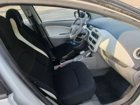 Renault Zoe Life | Mobile.bg � ����� ������ 13