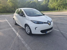 Renault Zoe Life | Mobile.bg � ����� ������ 2