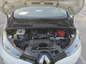 Renault Zoe Life | Mobile.bg � ����� ������ 12