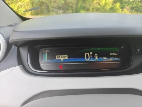 Renault Zoe Life | Mobile.bg � ����� ������ 10