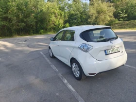 Renault Zoe Life | Mobile.bg � ����� ������ 6