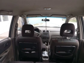Mazda Premacy | Mobile.bg � ����� ������ 4