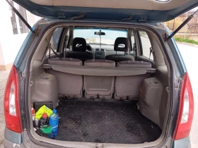 Mazda Premacy | Mobile.bg � ����� ������ 3