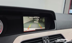 Mercedes-Benz C 200 AMG* ��������* �����* KEYLESS* ILS* �������*  | Mobile.bg � ����� ������ 8