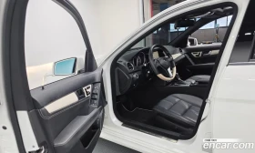 Mercedes-Benz C 200 AMG* ��������* �����* KEYLESS* ILS* �������*  | Mobile.bg � ����� ������ 3