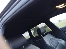 Audi A6 3.0 TDI | Mobile.bg � ����� ������ 10