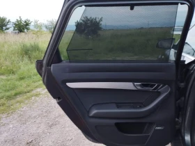 Audi A6 3.0 TDI | Mobile.bg � ����� ������ 8