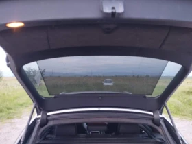 ����� �� �������� �� Audi A6 3.0 TDI