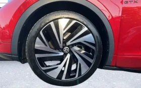 VW ID.5 77 kWh 4Motion = GTX = �������� | Mobile.bg � ����� ������ 4