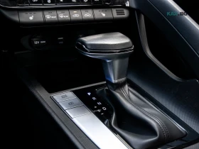 Hyundai Elantra Preferred FWD | Auto.bg — изображение 15