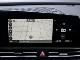 Hyundai Elantra Preferred FWD | Auto.bg — изображение 17