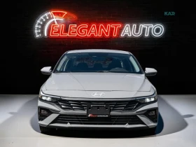 Hyundai Elantra Preferred FWD | Auto.bg — изображение 2