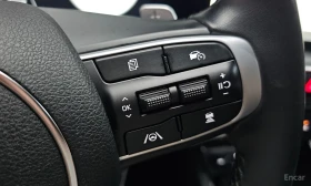 Kia K5 NOBLESSE FULL| 360| DISTO| ����| MIRROR CAM| NO AC | Mobile.bg � ����� ������ 12