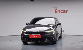 Kia K5 NOBLESSE FULL| 360| DISTO| ����| MIRROR CAM| NO AC | Mobile.bg � ����� ������ 3
