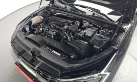 Kia K5 NOBLESSE FULL| 360| DISTO| ����| MIRROR CAM| NO AC | Mobile.bg � ����� ������ 5