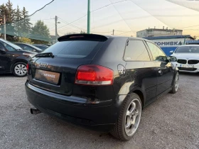 Audi A3 | Mobile.bg � ����� ������ 4