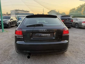 Audi A3 | Mobile.bg � ����� ������ 5
