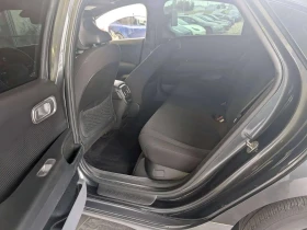 Hyundai Ioniq 6 Keyless* НАВИ* Blind spot*  | Auto.bg — изображение 17