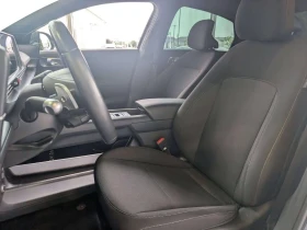 Hyundai Ioniq 6 Keyless* НАВИ* Blind spot*  | Auto.bg — изображение 9