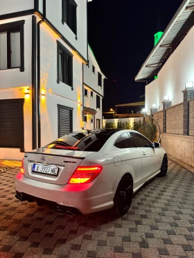 Mercedes-Benz C 250 undefined | Auto.bg — изображение 10