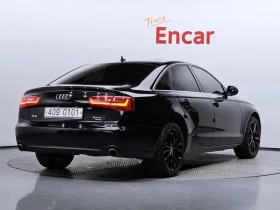 Audi A6 | Mobile.bg � ����� ������ 2