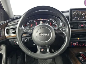 Audi A6 | Mobile.bg � ����� ������ 13