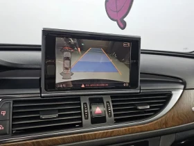 Audi A6 | Mobile.bg � ����� ������ 15