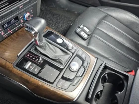 Audi A6 | Mobile.bg � ����� ������ 9
