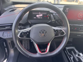 VW ID.5 (E39)(11.2021->) | Mobile.bg � ����� ������ 11
