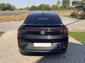 VW ID.5 (E39)(11.2021->) | Mobile.bg � ����� ������ 8