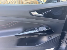 VW ID.5 (E39)(11.2021->) | Mobile.bg � ����� ������ 10