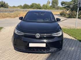 VW ID.5 (E39)(11.2021->) | Mobile.bg � ����� ������ 7