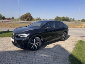 ������ VW ID.5