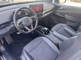 VW ID.5 (E39)(11.2021->) | Mobile.bg � ����� ������ 5