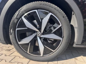 VW ID.5 (E39)(11.2021->) | Mobile.bg � ����� ������ 4