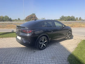 VW ID.5 (E39)(11.2021->) | Mobile.bg � ����� ������ 2