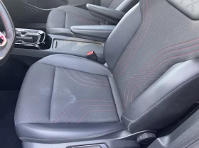 VW ID.5 (E39)(11.2021->) | Mobile.bg � ����� ������ 13