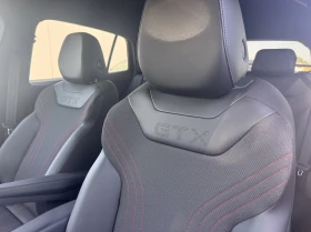 VW ID.5 (E39)(11.2021->) | Mobile.bg � ����� ������ 14