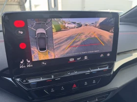 VW ID.5 (E39)(11.2021->) | Mobile.bg � ����� ������ 9
