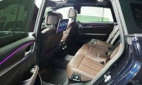BMW 640 xDrive M Sport * ������ ���� �� �������� | Mobile.bg � ����� ������ 11