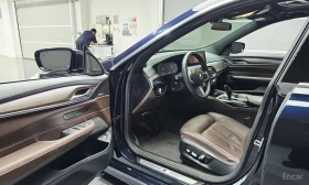 BMW 640 xDrive M Sport * ������ ���� �� �������� | Mobile.bg � ����� ������ 10