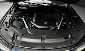 BMW 640 xDrive M Sport * ������ ���� �� �������� | Mobile.bg � ����� ������ 6