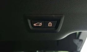 BMW 640 xDrive M Sport * ������ ���� �� �������� | Mobile.bg � ����� ������ 17